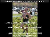 17929 photo